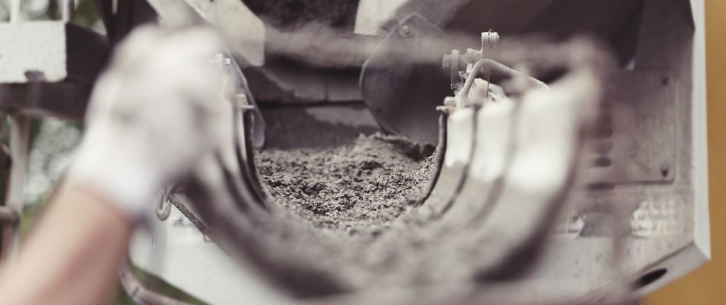 beton2