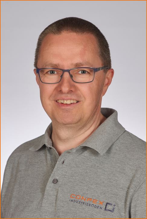 Thomas Horninger