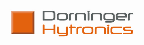 Dorninger Hytronics GmbH 