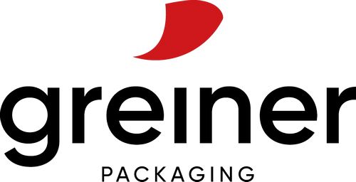 Greiner Packaging GmbH 