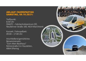 Fahrspass 00