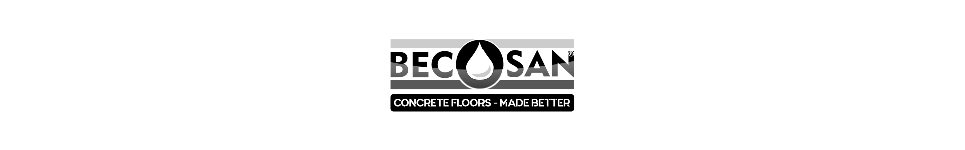 Becosan-Title-Bar Becosan